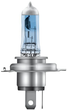 Żarówka samochodowa Osram Cool Blue Intense Next Gen H4 12 V (64193CBN) - obraz 2
