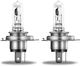 Żarówka samochodowa Osram Night Breaker Silver H4 12 V (64193NBS) - obraz 3