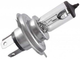 Żarówka samochodowa Osram Original 64193 H4 12 V (4050300001470) - obraz 2