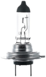Żarówka samochodowa Cardos Accessories H7 12V 55 W (K2 AH715) - obraz 2