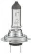 Żarówka samochodowa Hella Standard H7 12 V 55 W (8GH007157121) - obraz 2