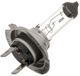 Żarówka samochodowa Hella Standard H7 12 V 55 W (8GH007157121) - obraz 3