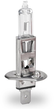 Автомобільна лампа Bosch Pure Light H1 12 В 55 Вт (1987302011) - зображення 2