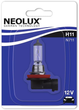 Żarówka samochodowa Neolux Standard N711 H11 12 V (4052899451636) - obraz 1