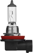 Żarówka samochodowa Neolux Standard N711 H11 12 V (4052899451636) - obraz 2