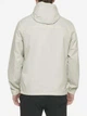 Ветровка мужская Tommy Hilfiger 650416062 2XL Серая (1159796825) - изображение 2