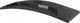 Monitor 34" ASUS TUF Gaming VG34VQL3A (90LM06F0-B02E70) - obraz 7