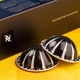 Кава в капсулах Nespresso Vertuo капсули Ristretto Classico (класичний рістрето), 25 мл - зображення 3