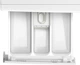 Стиральная машина полногабаритная Bosch Serie 4 WAN28281UA - изображение 4