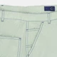 Брюки для девочек Zara 1179/853 152 см Green (01179008537128) - изображение 8
