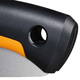 Пила складана Fiskars Plus SW68 (1067552_Fis) - зображення 8