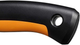 Пила складана Fiskars Plus SW68 (1067552_Fis) - зображення 9