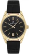 Жіночий годинник Daniel Klein DK.1.13770-2 - зображення 1