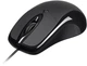 Миша 2E MF170 USB Black (2E-MF170UB) - зображення 3