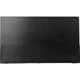 Портативный монитор UPERFECT UMax 18,5" [132766] - изображение 5