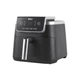 Мультипечь Ninja Air Fryer Pro - изображение 3