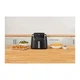 Мультипечь Ninja Air Fryer Pro - изображение 10