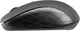 Мышь 2E MF216 Wireless Black (2E-MF216WB) - изображение 4