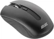 Миша 2Е MF217 Wireless Black (2E-MF217WB) - зображення 2