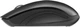 Миша 2Е MF217 Wireless Black (2E-MF217WB) - зображення 4