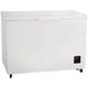 Морозильный ларь Gorenje FH30EAW - изображение 1