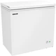 Морозильный ларь Edler ED-250A - изображение 2