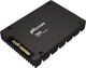 SSD диск Micron 7500 PRO 1.92TB U.3 NVMe PCIe 4.0 x4 3D NAND TLC (MTFDKCC1T9TGP-1BK1DABYYR) - зображення 4