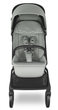 Прогулянкова коляска Easywalker Rockey L Fresh Green (8720512117561) - зображення 4