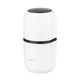 Кофемолка ARDESTO KGC-1508W - изображение 4