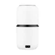 Кофемолка ARDESTO KGC-1508W - изображение 6