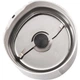 Кавомолка Gorenje SMK150SW - зображення 5