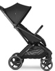 Прогулянкова коляска Easywalker Rockey L Pure Black (8720512117530) - зображення 2