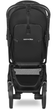 Прогулянкова коляска Easywalker Rockey L Pure Black (8720512117530) - зображення 7