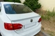 Спойлер Libao (ABS-пластик) для Volkswagen Jetta 2006-2011 гг - изображение 2