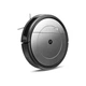 Пилосос iRobot Roomba Combo 113840 - зображення 3