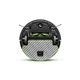 Пилосос iRobot Roomba Combo 113840 - зображення 5