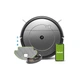 Пилосос iRobot Roomba Combo 113840 - зображення 7