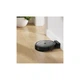 Пилосос iRobot Roomba Combo 113840 - зображення 10