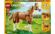 Конструктор LEGO Прекрасний кінь 685 деталей (31166) - зображення 1