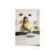 Пылесос Karcher RCV 2 - изображение 8