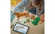 Конструктор LEGO Прекрасний кінь 685 деталей (31166) - зображення 8