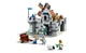 Конструктор LEGO Середньовічний замок із лицарем на коні 1371 деталей (31168) - изображение 7