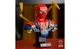 Конструктор LEGO Marvel Погруддя Залізної Людини-Павука 379 деталей (76326) - изображение 4