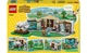 Конструктор LEGO Музейна колекція Blathers 543 деталей (77056) - зображення 2