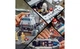 Конструктор LEGO «Джаггернаут» Великої армії Республіки 813 деталей (75413) - зображення 6