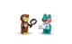 Конструктор LEGO Музейна колекція Blathers 543 деталей (77056) - зображення 7