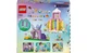 Конструктор LEGO Гора сладостей та садів Кітті 263 деталей (11205) - зображення 2
