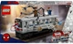 Конструктор LEGO Marvel Людина-Павук проти Дока Ока: Сцена в метро 393 деталей (76321) - изображение 2