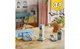 Конструктор LEGO Ретро телефон 383 деталей (31174) - зображення 4