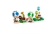Конструктор LEGO Вечірка в будинку Toad 276 деталей (72041) - изображение 6